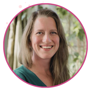 headshot of batrice adcock