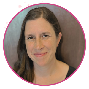 headshot of sarah covington