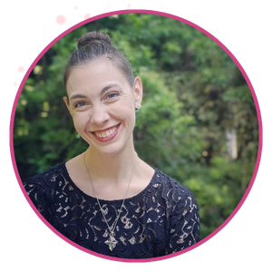 headshot of christina valenzuela