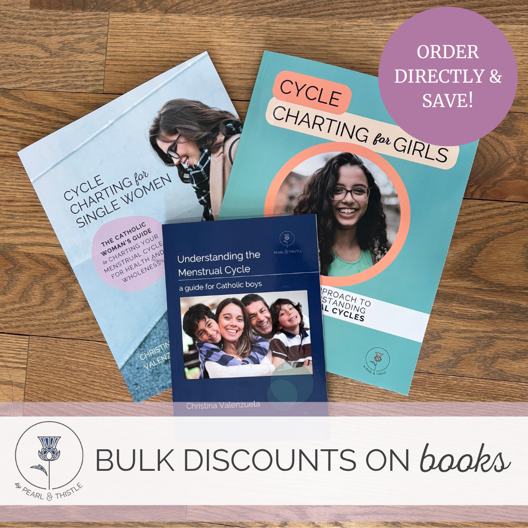 books laid out on floor with text that reads "bulk discounts on books: order directly and save!"