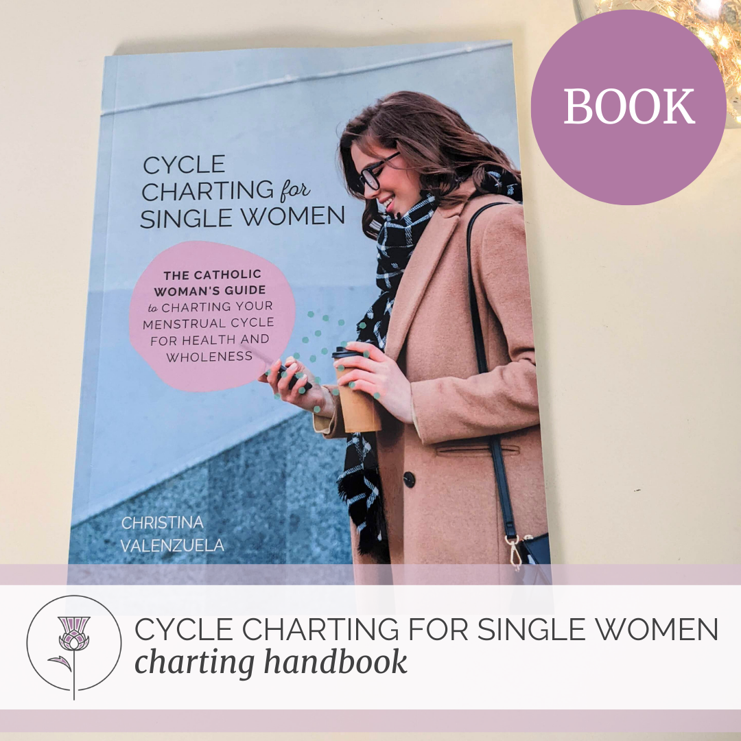 charting for single women