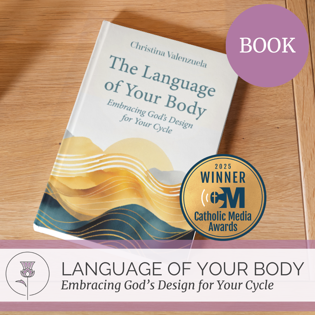 the language of your body book